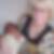 Profilbild på Eliabeth Evertsson
