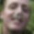 Profilbild på Anders Lagerdahl