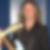 Profilbild på Stefan Strandberg