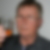 Profilbild på Christer Bruksås