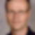 Profilbild på Stefan Svensson