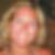 Profilbild på Catharina Karlson