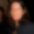 Profilbild på Carina Hember