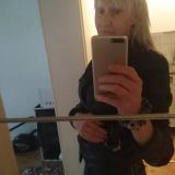Profilfoto av Liz Johansson