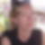 Profilbild på Elisabeth Lindgren (F Pettersson)