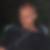 Profilbild på Johan Larsson