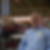 Profilbild på Bertil Svensson