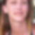 Profilbild på Sandra Friskman