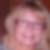 Profilbild på Birgitta Rutberg