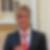 Profilbild på Zebastian Lovén
