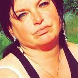 Profilfoto av Jenny Svensson