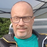 Profilfoto av Peter Berglund