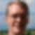 Profilbild på Tomas Chevalier