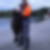 Profilbild på Stefan Olsson
