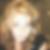 Profilbild på Amanda Svensson