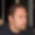 Profilbild på Johan Hansson