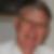 Profilbild på Jan Nilsson