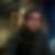 Profilbild på Ingemar Perä