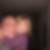 Profilbild på Marcus Ekström