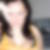 Profilbild på Wendela Westlund