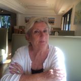 Profilfoto av Cecilia Fernandez Ponte
