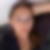 Profilbild på Annelie Gullberg