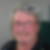 Profilbild på Bengt Östman
