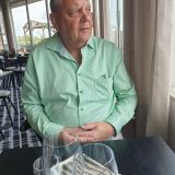 Profilfoto av Stefan Johansson