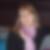 Profilbild på Marie Forsberg