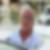 Profilbild på Håkan Persson