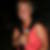 Profilbild på Annelie Hjelm