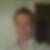 Profilbild på David Lannetoft