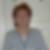 Profilbild på Lisa Långberg