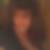 Profilbild på Ann Sundin