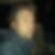 Profilbild på Joakim Backler