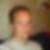 Profilbild på Kristian Klasson