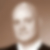 Profilbild på Magnus Fridriksson
