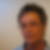Profilbild på Marianne Nordendahl