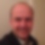 Profilbild på Mats Johansson