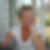 Profilbild på Linda Nord