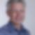 Profilbild på Björn Knutson-Ek