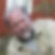 Profilfoto av Kjell Andersson