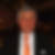 Profilbild på Hans Stenberg