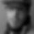 Profilbild på Martin Björnson