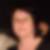 Profilbild på Birgitta Cederholm Holgersson