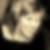 Profilbild på Elisabeth Iden