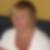 Profilbild på Marie Kjellberg