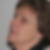 Profilbild på Anita Gärling