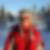 Profilbild på Marie Hillström