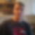 Profilbild på Mats Fogelby